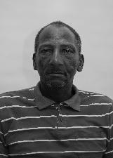 JOSE SEVERO
