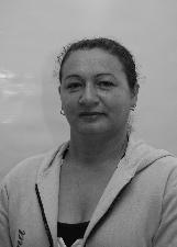 NILZETE DO SERGIO