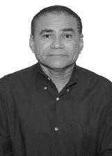 DARÍO