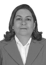 ELEUZA FERREIRA
