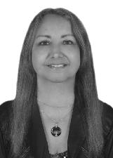 MARLENE ALDA