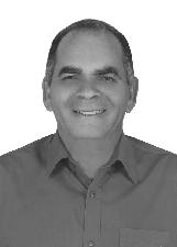 VILMAR DONIZETE