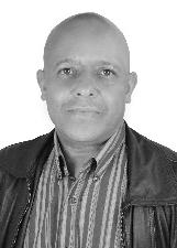 CARLOS EDUARDO