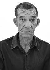 GERALDO DUARTE