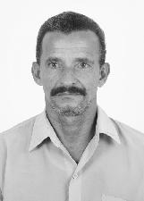 JOSE AUGUSTO MEIRA