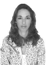 ADRIANA DO AILTON