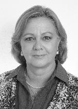 BETH DE NAGIB
