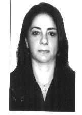 ANA CAMPANATI