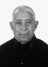 DEMAZINHO