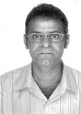 JUNIO GEOVANE SANTOS FRANÇA