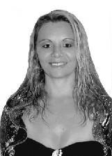 LUCIANA