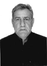 LUIZ PIPINO
