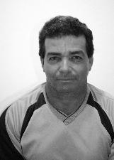 ROBERTO CAETANO