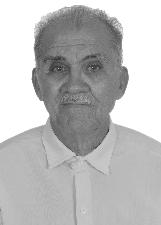 ZÉ AMERQUINHO