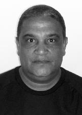 PROFESSOR ARMANDO
