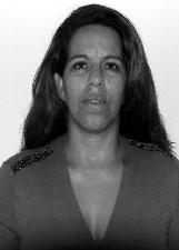 INDIRA