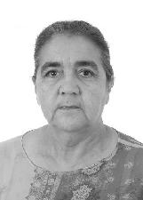 ESTHER JOANAS GOMES
