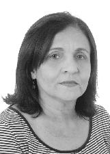 JOANA DARC DO COLÉGIO ESTADUAL