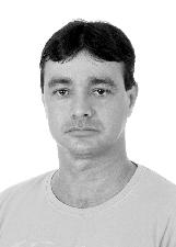 JOÃO FILHO