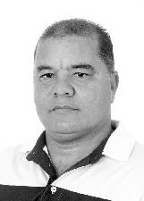 JULIO CESAR