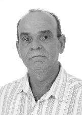 MARLEI MOURA