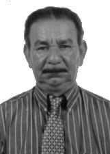FILINHO CAMPOS
