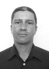 HUMBERTO