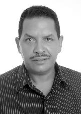 KALÚ