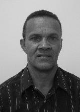 LAURO DE SOUZA MARQUES