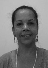 MARIA DE MARAVILHA