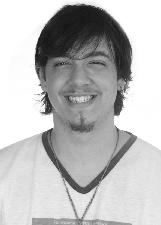 GABRIEL MARQUES
