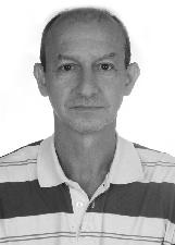 PROFESSOR ALFREDO