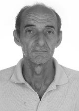 RENATO BARTOLE