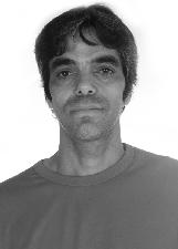 ROBSON CARIOCA