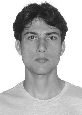 RONEY DA FARMÁCIA