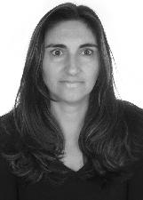 SIMONE MORAIS CAMPOS