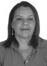 VERA VASCONCELOS