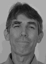 CARLOS DO LELIS/PROFESSOR