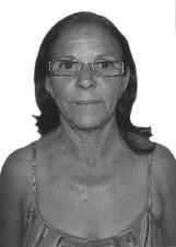 SÃOZINHA