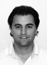 RONAN FISIOTERAPEUTA
