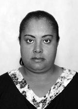 VERIDIANA SANTOS