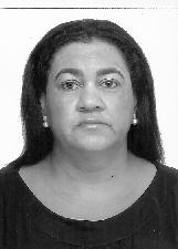 EDNA PROFESSORA