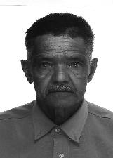 GERALDO FERNANDES