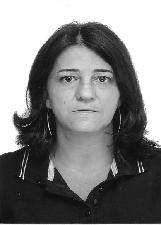 JANETE DE GERALDO GONÇALVES