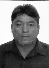 JOSE ALENCAR BORGES
