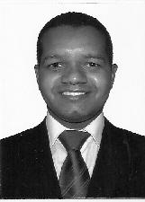ZILMAR GOMES ROCHA