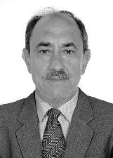 AGNALDO BORGES