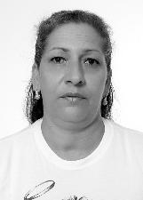 CREMILDA FERREIRA MARQUES