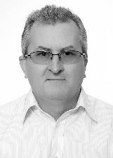 DONIZETE DA ASA BRANCA
