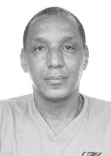 JADIR COSTA